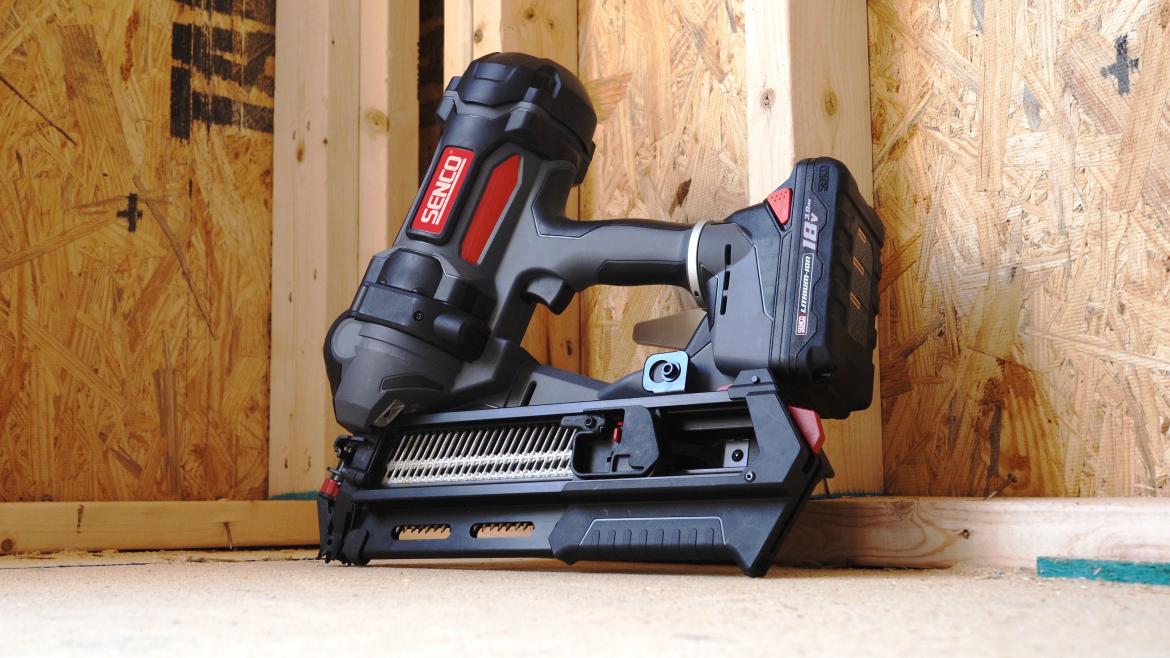 Need New Tools and Equipment for Building Season? We Have Ideas